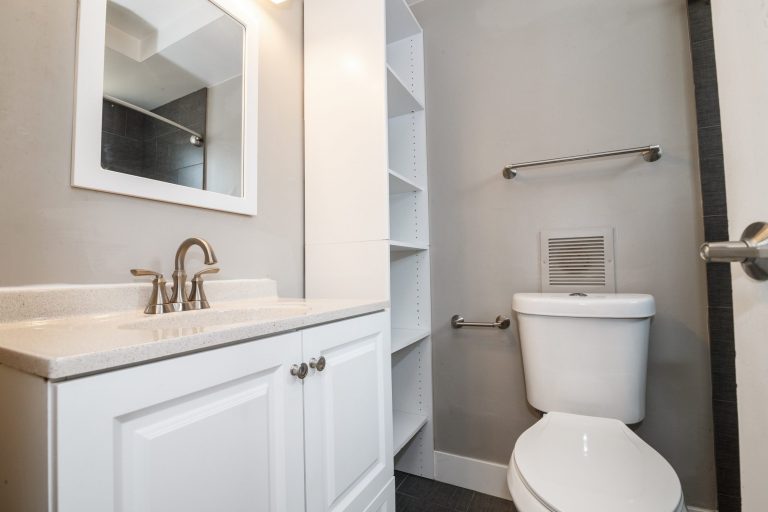 Clay Street Apartments Cornerstone Apartments